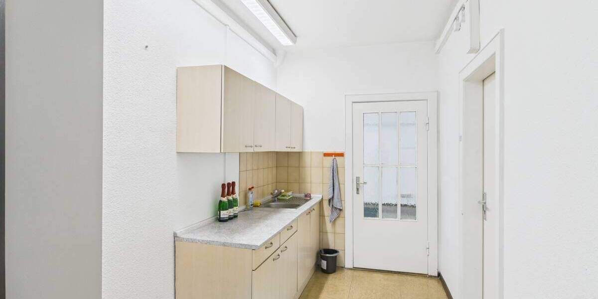 Gewerbeobjekt Bremerhaven / Fischereihafen Fischereihafen - 317&euro; | Angebot:25745335