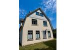 Einfamilienhaus Geestland Bad Bederkesa - 8 Zimmer, 150 m&sup2;, 219.000&euro; | Angebot:27120514