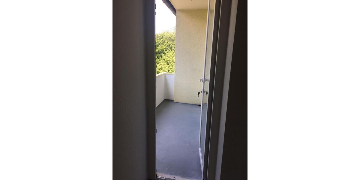 Etagenwohnung Bremerhaven Mitte - 4 Zimmer, 84 m&sup2;, 650&euro; | Angebot:26580338