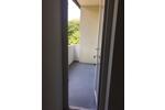 Etagenwohnung Bremerhaven Mitte - 4 Zimmer, 84 m&sup2;, 650&euro; | Angebot:26580338