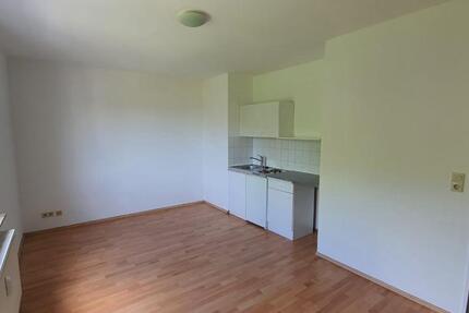 Wohnung Bremerhaven Geestemünde - 1 Zimmer, 32 m&sup2;, 356&euro; | Angebot:27574003
