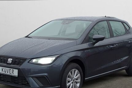 Seat Ibiza 1.100 km 20.920 &euro; Hagen 27628