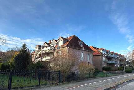 Wohnung zum Kaufen in Bremerhaven 179.000 € 77 m² 3 zimmer