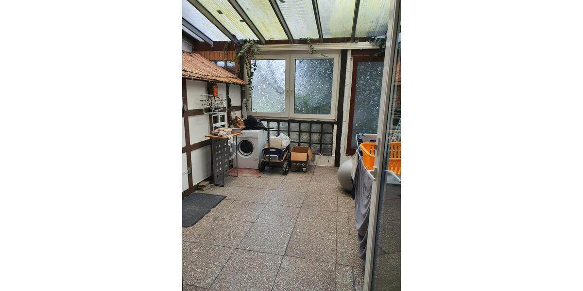 Erdgeschoßwohnung Bremerhaven Mitte - 3 Zimmer, 75 m&sup2;, 699&euro; | Angebot:25987469