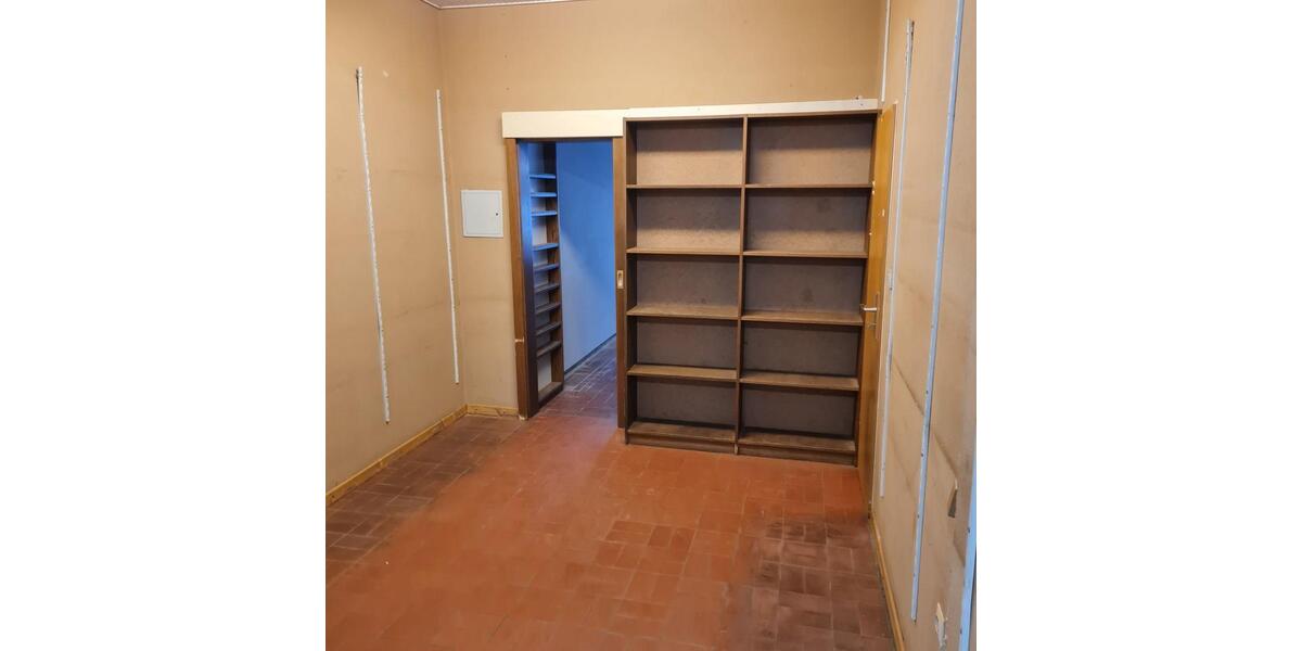 Gewerbeobjekt Wilhelmshaven Heppens - 900&euro; | Angebot:21713971