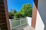 Etagenwohnung Bremerhaven Lehe - 2 Zimmer, 64 m&sup2;, 500&euro; | Angebot:26763299