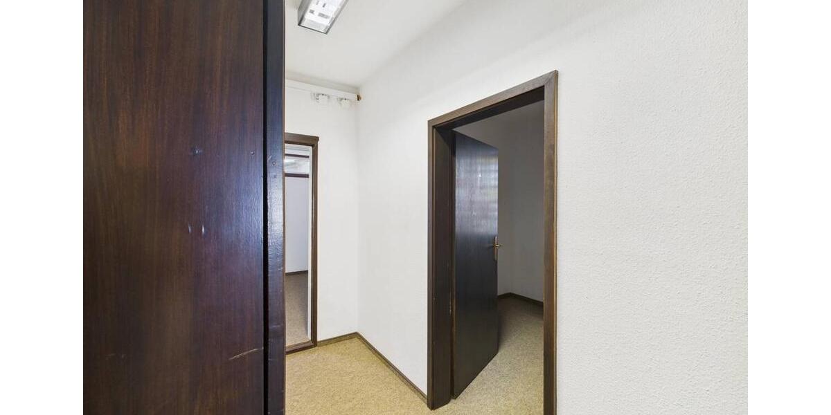 Gewerbeobjekt Bremerhaven Wulsdorf - 2.040&euro; | Angebot:25149175