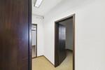 Gewerbeobjekt Bremerhaven Wulsdorf - 2.040&euro; | Angebot:25149175