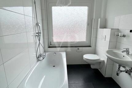 Wohnung Wilhelmshaven Heppens - 3 Zimmer, 70 m&sup2;, 520&euro; | Angebot:25994101
