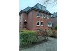 Dachgeschoßwohnung Wilhelmshaven Heppens - 2 Zimmer, 81 m&sup2;, 710&euro; | Angebot:26040405