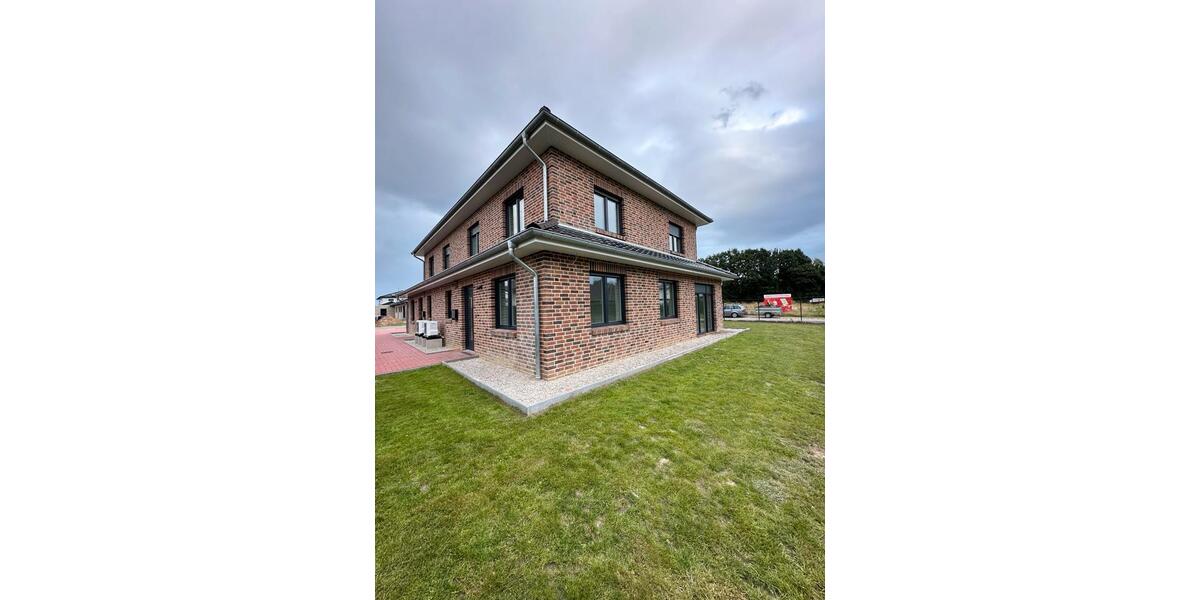 Doppelhaushälfte Geestland - 5 Zimmer, 140 m&sup2;, 1.500&euro; | Angebot:26586250