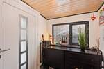 Einfamilienhaus Bremerhaven Leherheide - 3 Zimmer, 142 m&sup2;, 259.000&euro; | Angebot:25796678