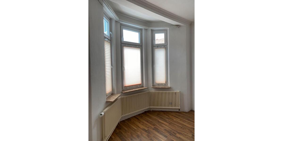 Etagenwohnung Bremerhaven Geestemünde - 3 Zimmer, 92 m&sup2;, 135.000&euro; | Angebot:27250964