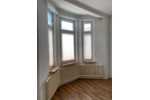 Etagenwohnung Bremerhaven Geestemünde - 3 Zimmer, 92 m&sup2;, 135.000&euro; | Angebot:27250964