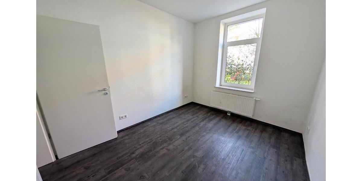 Erdgeschoßwohnung Bremerhaven Geestemünde - 2 Zimmer, 72 m&sup2;, 499&euro; | Angebot:26295569