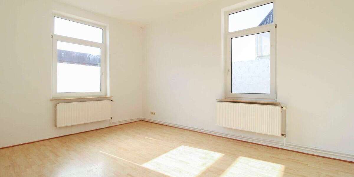 Wohnung zum Kaufen in Bremerhaven 69.000 € 70.25 m² 3 zimmer