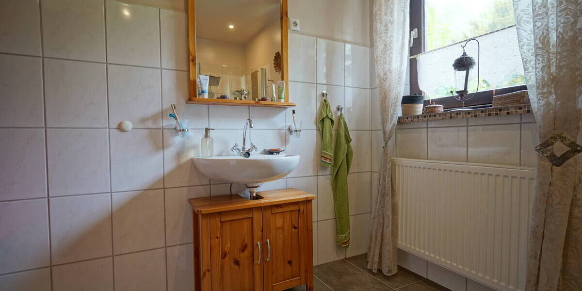 Einfamilienhaus Wurster Nordseeküste Dorum - 4 Zimmer, 108 m&sup2;, 249.000&euro; | Angebot:26672244