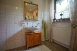 Einfamilienhaus Wurster Nordseeküste Dorum - 4 Zimmer, 108 m&sup2;, 249.000&euro; | Angebot:26672244
