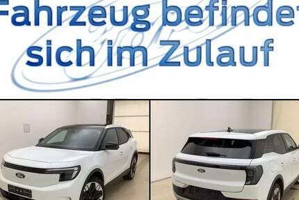 Ford Explorer 9.685 km 43.895 € Brake 26919