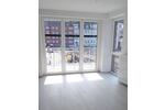 Etagenwohnung Wilhelmshaven Heppens - 3 Zimmer, 83 m&sup2;, 1.000&euro; | Angebot:25980785