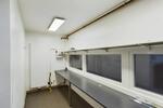 Gewerbeobjekt Bremerhaven Wulsdorf - 9.900&euro; | Angebot:24983840