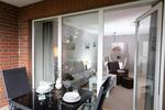 Etagenwohnung Wurster Nordseeküste - 2 Zimmer, 51 m&sup2;, 168.000&euro; | Angebot:27168754