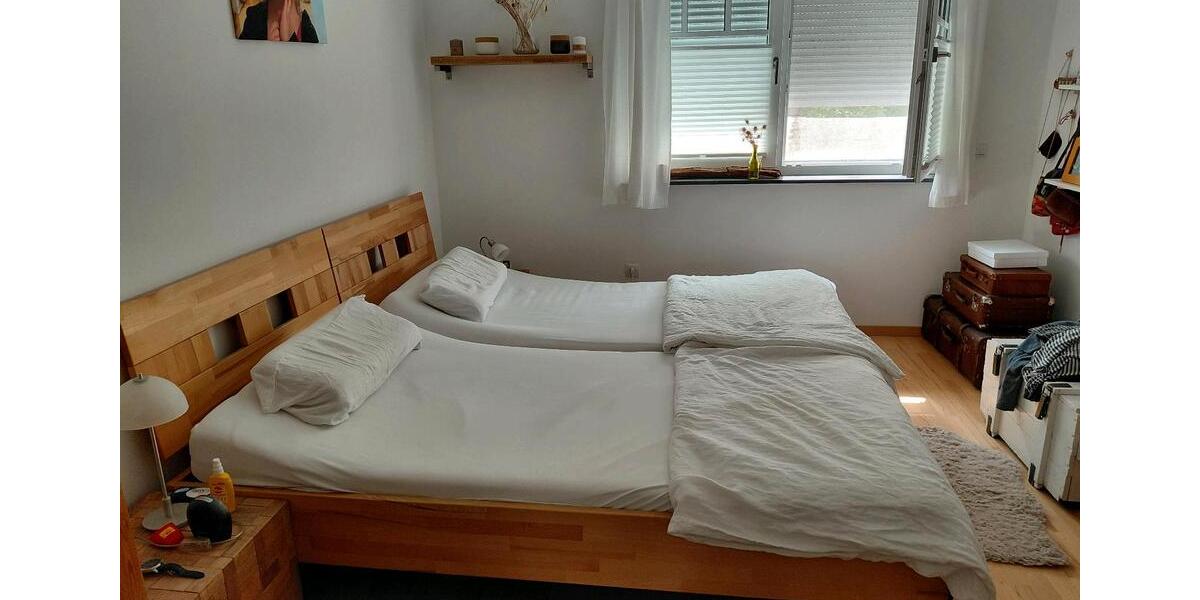Einfamilienhaus Loxstedt - 3 Zimmer, 111 m&sup2;, 405.000&euro; | Angebot:27200256