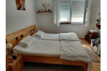 Einfamilienhaus Loxstedt - 3 Zimmer, 111 m&sup2;, 405.000&euro; | Angebot:27200256