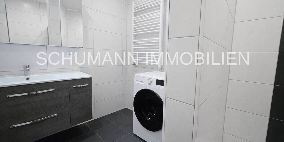 Mehrfamilienhaus, Wohnhaus Wilhelmshaven Heppens - 1 Zimmer, 360 m&sup2;, 369.000&euro; | Angebot:25746650