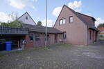 Grundstück Beverstedt - 117.000&euro; | Angebot:26470863