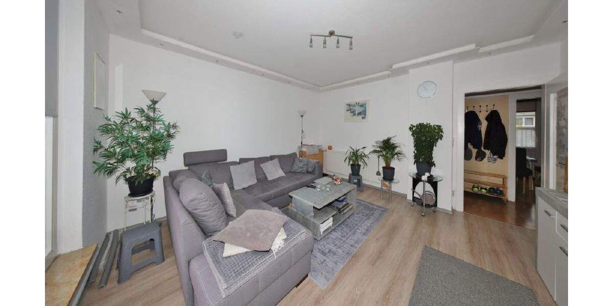 Mehrfamilienhaus, Wohnhaus Wilhelmshaven-Heppens Heppens - 790.000&euro; | Angebot:25776281