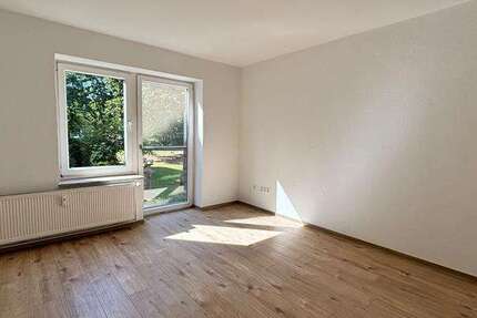 Wohnung Bremerhaven Geestemünde - 3 Zimmer, 57 m&sup2;, 409&euro; | Angebot:27286423