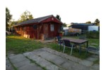 Einfamilienhaus Loxstedt - 2 Zimmer, 30 m&sup2;, 35.000&euro; | Angebot:27181924