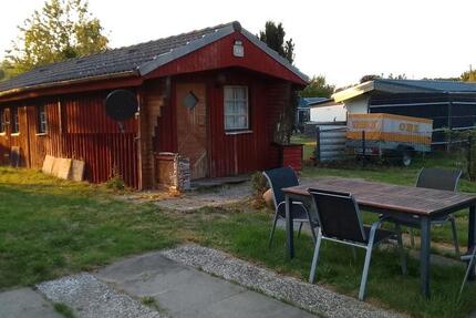 Haus Loxstedt - 2 Zimmer, 30 m&sup2;, 35.000&euro; | Angebot:27181924