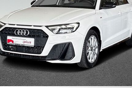 Audi A1 48.221 km 20.680 &euro; Bremerhaven 27576