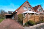 Doppelhaushälfte Beverstedt - 4 Zimmer, 125 m&sup2;, 255.000&euro; | Angebot:26393266