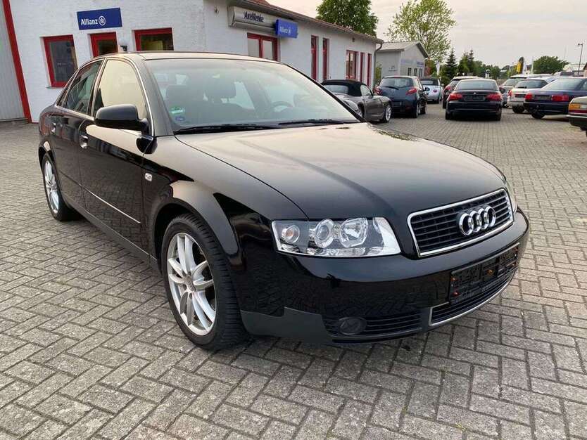A4