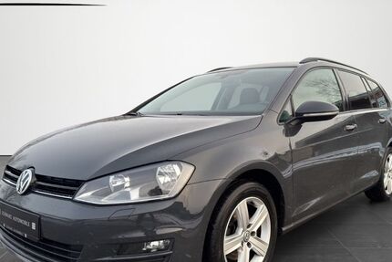 VW Golf 129.559 km 13.650 &euro; Hagen im Bremischen 27628