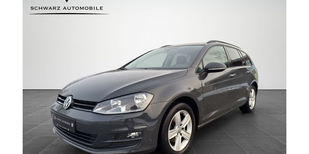 VW Golf 129.559 km 13.790 &euro; Hagen im Bremischen 27628