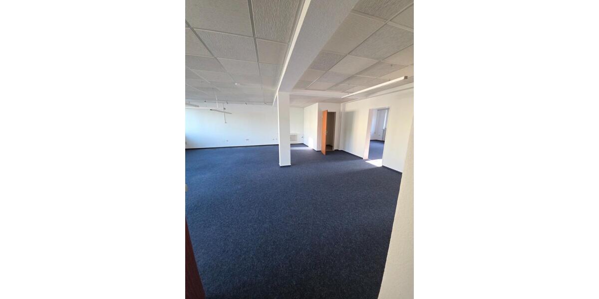 Gewerbeobjekt Wilhelmshaven Heppens - 767&euro; | Angebot:25026268