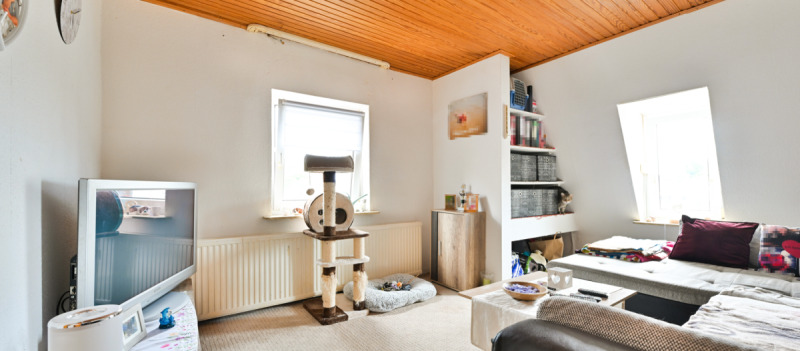 Gewerbeobjekt Wurster Nordseeküste Dorum - 269.000&euro; | Angebot:25204599