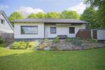 Einfamilienhaus Loxstedt Stinstedt - 4 Zimmer, 102 m&sup2;, 239.000&euro; | Angebot:26908742
