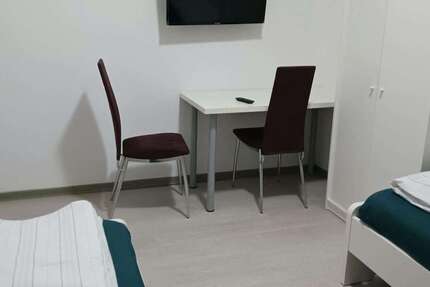 Wohnen auf Zeit in Bremen 1.200 € 2 zimmer