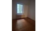 Etagenwohnung Bremerhaven Mitte - 3 Zimmer, 65 m&sup2;, 600&euro; | Angebot:26657017