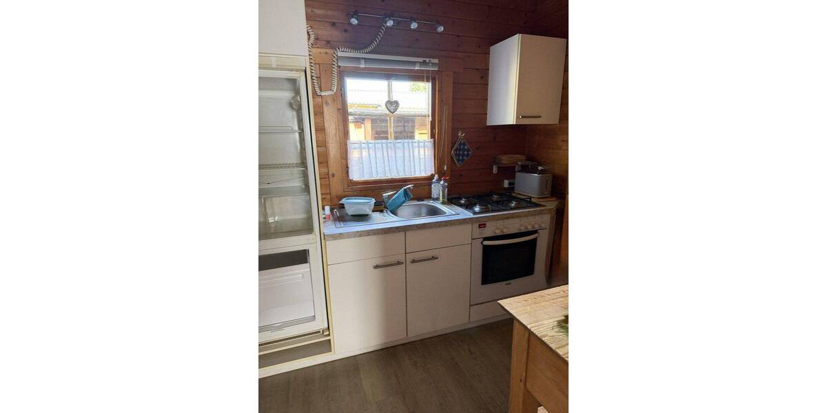 Mehrfamilienhaus, Wohnhaus Holste - 3 Zimmer, 48 m&sup2;, 74.500&euro; | Angebot:26889144