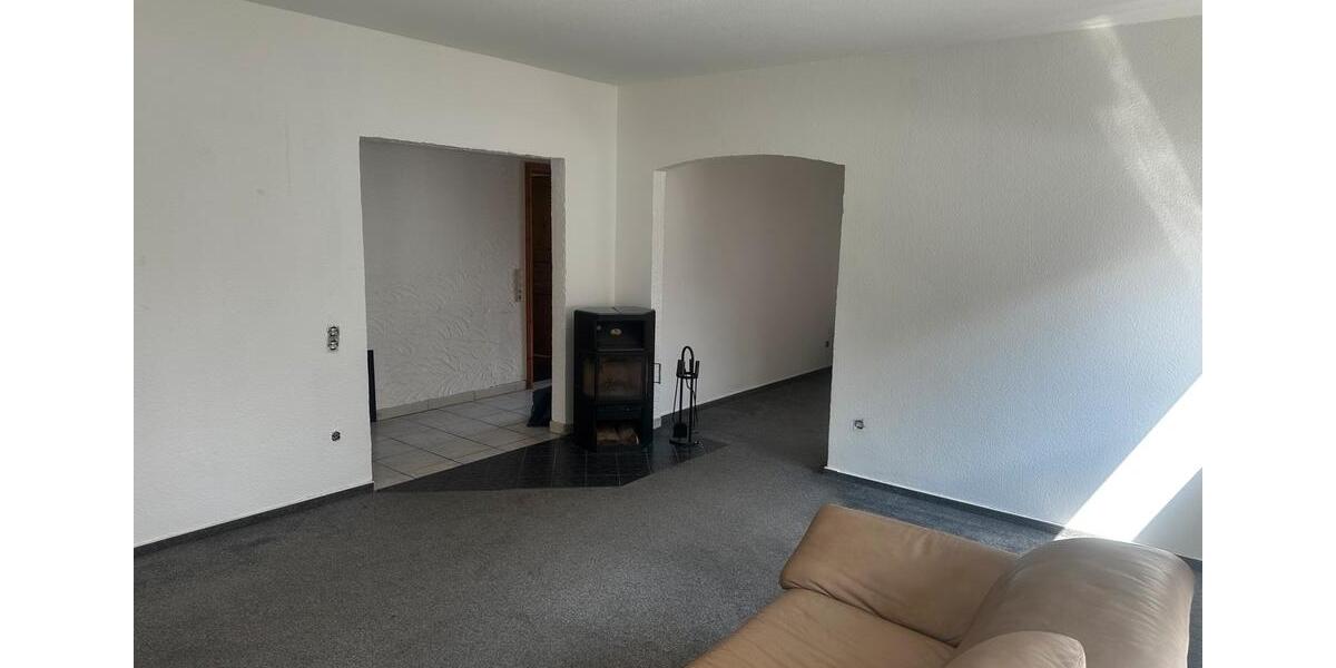 Einfamilienhaus Loxstedt - 5 Zimmer, 92 m&sup2;, 255.000&euro; | Angebot:27191346