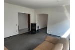 Einfamilienhaus Loxstedt - 5 Zimmer, 92 m&sup2;, 255.000&euro; | Angebot:27191346