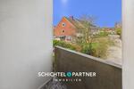 Etagenwohnung Bremerhaven Mitte - 2 Zimmer, 60 m&sup2;, 444&euro; | Angebot:26555354