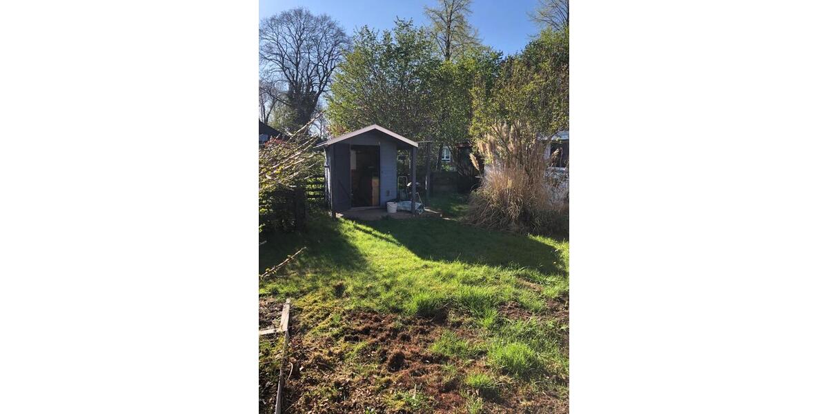Etagenwohnung Loxstedt - 3 Zimmer, 75 m&sup2;, 850&euro; | Angebot:26322881