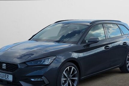 Seat Leon 1.500 km 29.681 &euro; Hagen 27628
